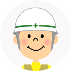 建築関係（親方）