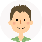 アフィリエイター